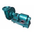 best quality pump from India